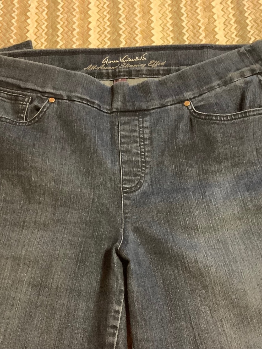 Womens jeans